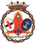 Logo_Cautivo